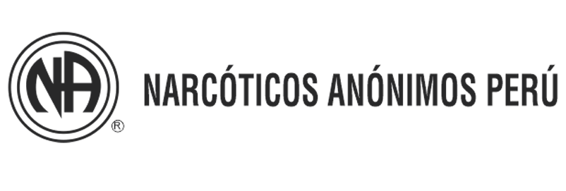 Narcóticos Anónimos Peru