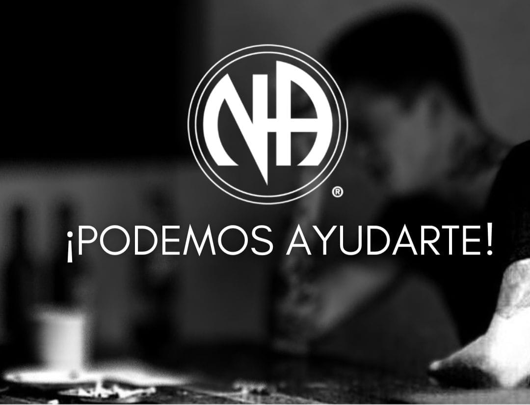 Semana de RR.PP. Mundial en la Región Perú – Narcóticos Anónimos