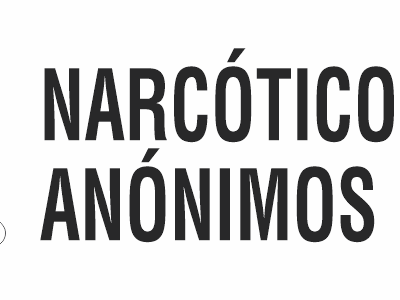 Logo_NA_2026
