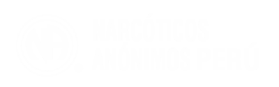 Na_Logo_blanco